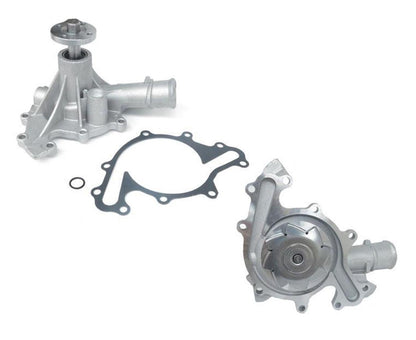 Engine Cooling Water Pump  For Ford Mustang 3.8L 3.9L 1996 1998 1999 2000 2004 - Photo 1