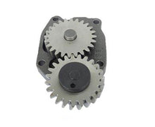 Oil Pump Cummins OEM# 3930337 3930337 3937404 3636203 B Series