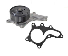 US Motor Works US6252 Bomba de agua para motor compatible con modelos Toyota y Scion