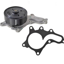 Engine Cooling Water Pump For Toyota Rav4 2.5L 2009 2010 2011 2012 2015 2018