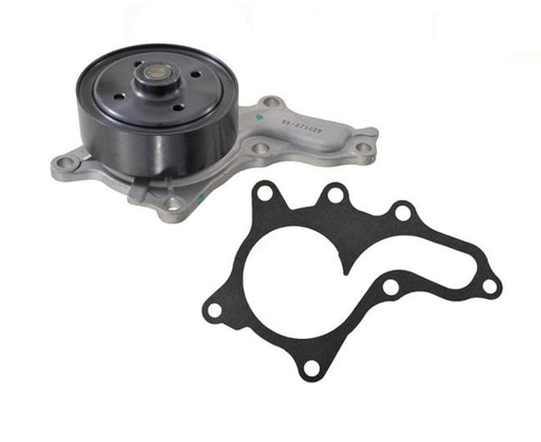 Engine Cooling Water Pump For Toyota Rav4 2.5L 2009 2010 2011 2012 2015 2018