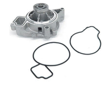 Impulsor de metal de bomba de agua 100% nuevo para 05-10 Cobalt 04-13 Malibu 2.2L 2.4L
