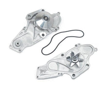 Bomba de agua de motor 100% nueva a prueba de fugas para Honda Accord 3.0L 1998-2002