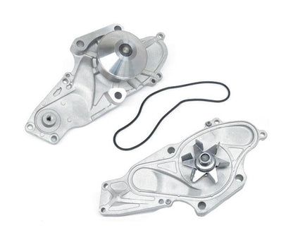 Leak Tested Engine Water Pump for Honda Accord 3.0L 1998-2002