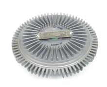 Nuevo embrague de ventilador de refrigeración de motor probado con par para Land Rover Defender 90 3,9 94-95