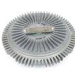Torque Tested Engine Cooling Fan Clutch for 94-95 Land Rover Defender 90 3.9