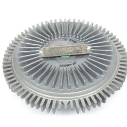 Torque Tested Engine Cooling Fan Clutch for 94-95 Land Rover Defender 90 3.9