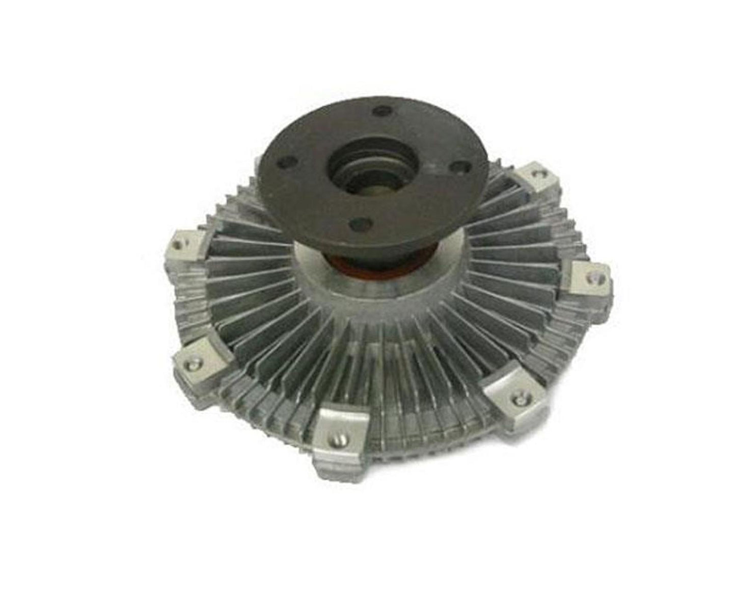 Engine Cooling Fan Clutch For Nissan Xterra 2005-2015 4.0L Pathfinder 4.0 05-12