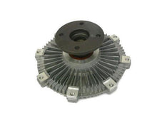 Engine Cooling Fan Clutch For Nissan Xterra 2005-2015 4.0L Pathfinder 4.0 05-12
