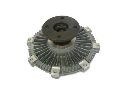 Engine Cooling Fan Clutch For Nissan Xterra 2005-2015 4.0L Pathfinder 4.0 05-12