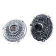 Mercedes-Benz C280 C43 AMG CLK430 CLK55 E320 Cooling Fan Clutch