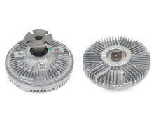 Para 87-95 Chevrolet Astro Van 4.3L Tor probado todo nuevo embrague del ventilador de refrigeración del motor