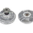 For 87-95 Chevrolet Astro Van 4.3L Tor Tested All Engine Cooling Fan Clutch