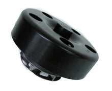 Bomba de agua del motor Impulsor de metal 100% nuevo 06-07 Monte Carlo SS GXP 5.3L