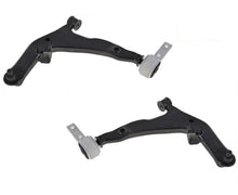 Front Left & Right Lower Control Arm W/ Ball Joint for 03-07 Nissan Murano