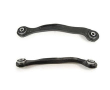 Rear Upper Center Camber Link Control Arms For Chrysler 300 2005 2011 2020 2023
