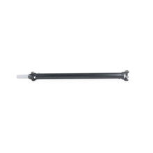 Rear Drive Shaft for GMC Silverado Sierra 1500 5.3L 2014-2018 4 Wheel Drive