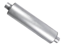 Soldadura resistente en silenciador para Sierra y Silverado 2500HD 3500HD 6.0L 2011-2017