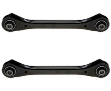 Mevotech Rear Lower Rearward Control Arms For Hyundai Elantra 2017 2018 2020