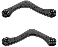 Mevotech Rear Upper Lateral Control Arms For Hyundai Elantra 2017 2018 2020