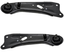 Mevotech Rear Trailing Control Arms For Hyundai Kona 2018 2023 All Wheel Drive
