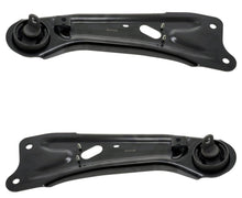 Mevotech Rear Trailing Control Arms For Hyundai Ioniq 2017 2018 2019 2021 2022