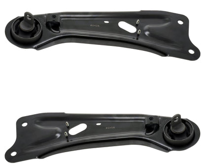 Mevotech Rear Trailing Control Arms For Hyundai Ioniq 2017 2018 2019 2021 2022