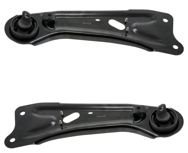 Mevotech Rear Trailing Control Arms For Hyundai Ioniq 2017 2018 2019 2021 2022