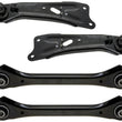 Mevotech Trailing & Lower Control Arms For Hyundai Ioniq 2017 2018 2019 2022