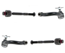 Mevotech Front Tie Rods For Acura TLX 3.5L 2018 2019 2020 All Wheel Drive