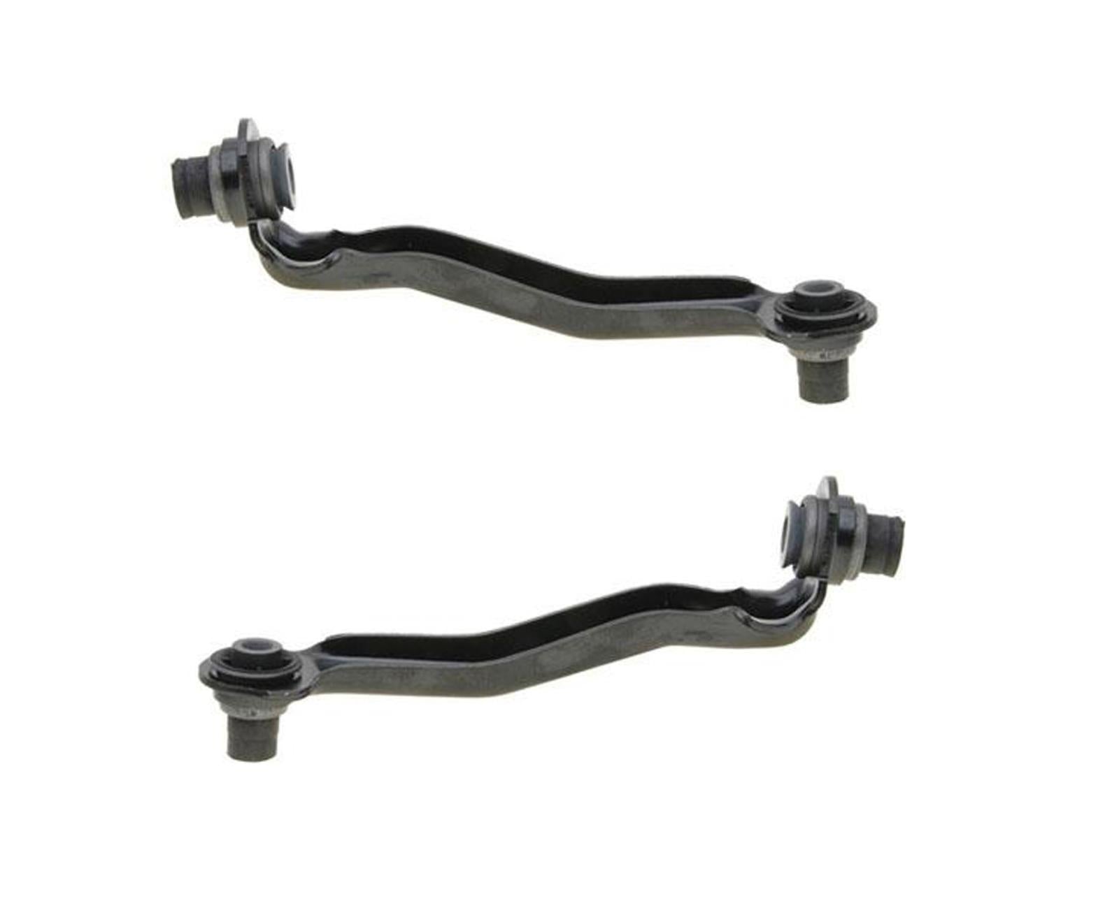 (2) Front Suspension Control Links Fits For 07-12 Versa 13-14 Sentra 13-15 NV200