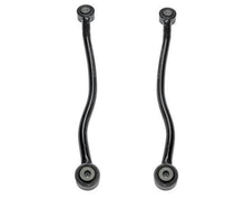Rear Upper Lateral Control Arm for Chrysler 300 2005 2010 2012 2021 2022 2023