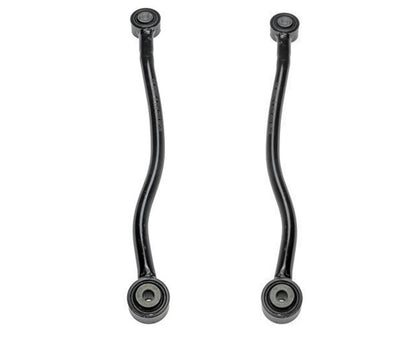 Rear Upper Lateral Control Arm for Chrysler 300 2005 2010 2012 2021 2022 2023