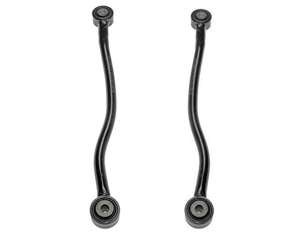 Rear Upper Lateral Control Arm for Chrysler 300 2005 2010 2012 2021 2022 2023