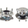 Rodamientos de cubo de rueda delantera para Chrysler 300 12-19 con tracción trasera REF# 05154262AA