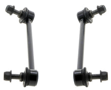 Mevotech Rear Sway Bar Links For Honda Pilot 2023 2024 - For MDX 2022 2023 2024