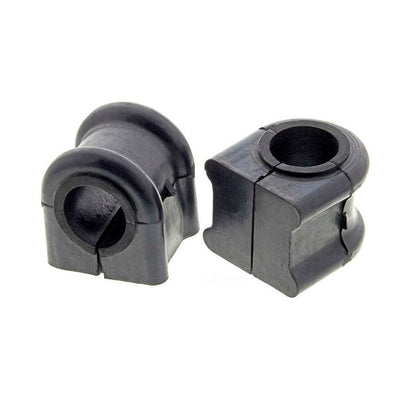 Front to Frame Stabilizer Bar Bushing Kit for Dodge Nitro 3.7L 4.0L 2007-2008