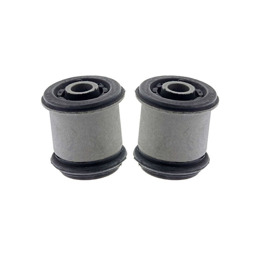 Front Lower Rearward Control Arm Bushings for Ford Taurus 3.0L 1996-2007