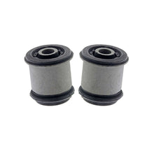 Front Lower Rearward Control Arm Bushings for Ford Taurus 3.0L 1996-2007