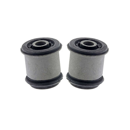 Front Lower Rearward Control Arm Bushings for Ford Taurus 3.0L 1996-2007
