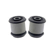 Front Lower Rearward Control Arm Bushings for Ford Taurus 3.0L 1996-2007
