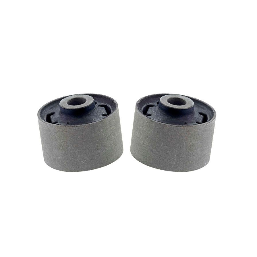 Front Lower Suspension Forward Control Arm Bushings for Ford Taurus 3.0L 96-07