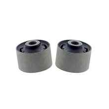 Front Lower Suspension Forward Control Arm Bushings for Ford Taurus 3.0L 96-07
