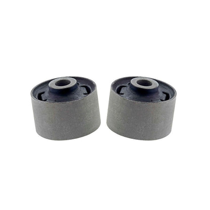 Front Lower Suspension Forward Control Arm Bushings for Ford Taurus 3.0L 96-07