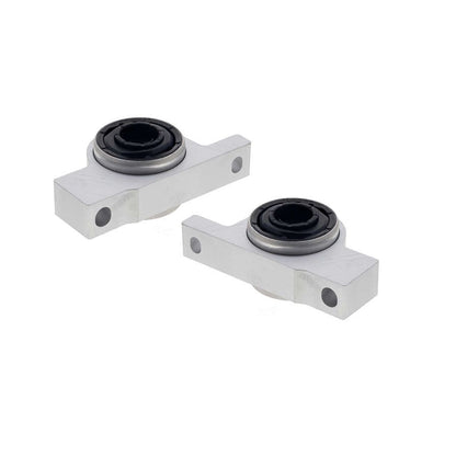 Front Lower Rearward Control Arm Bushings for Volvo S90 XC60 XC90 2.0L 2019-2022