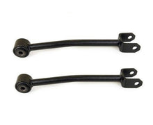 Rear Lateral Parallel Lower Foward Links For Nissan Altima 2002-06 Maxima 04-08
