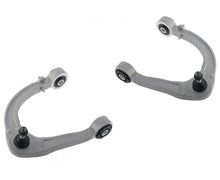 Front Upper Control Arms Bushings & Ball Joint Fits Cadillac 2004-2009 SRX
