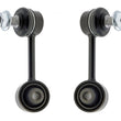 Rear Sway Bar Links For Kia Sportage 2023 / For Hyundai Tucson 2022 2023 2024
