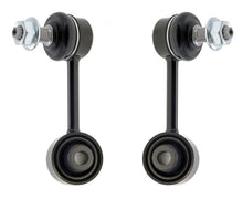 Rear Sway Bar Links For Kia Sportage 2023 / For Hyundai Tucson 2022 2023 2024