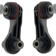 Rear Sway Bar Links For Volkswagen Taos 2022 2023 / For Audi A3 2022 2023